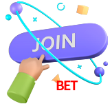 Junte-se ao cassino 396Bet hoje mesmo